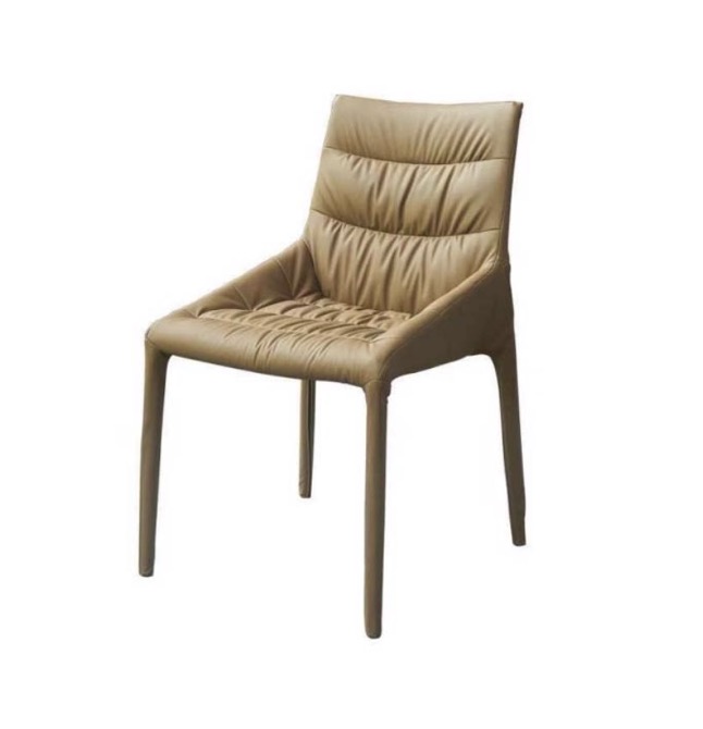 A1004-Dining chairs